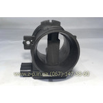 Датчик расхода воздуха (расходомер) AIR FLOW 96FP-12B579-AB 7G31