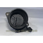 Датчик витрат повітря Siemens 5WK9 615 7700105010 Renault