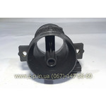 Датчик расхода воздуха (расходомер) AIR FLOW 96FP-12B579-AB 7G31