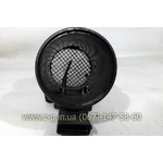 Датчик витрат повітря (ДМРВ) siemens 5WK9609