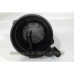 Датчик витрати повітря Siemens 5WK9615 7700105010 B