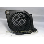 Датчик витрат повітря Siemens 5WK9 615 7700105010 Renault