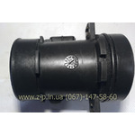 Датчик расхода воздуха (расходомер) AIR FLOW 96FP-12B579-AB 7G31