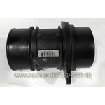 Датчик витрат повітря (ДМРВ) siemens 5WK9609