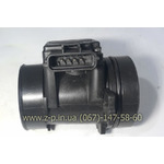 Датчик расхода воздуха (расходомер) AIR FLOW 96FP-12B579-AB 7G31