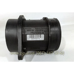 Датчик витрати повітря Siemens 5WK9615 7700105010 B