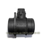 Датчик витрат повітря Bosch 0281002308 Fiat Alfa Romeo