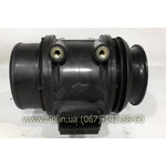 Датчик витрати повітря Siemens 5WK9615 7700105010 B