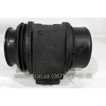 Датчик витрати повітря Siemens 5WK9615 7700105010 B