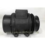 Датчик витрати повітря Siemens 5WK9615 7700105010 B