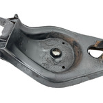 Задній лівий ричаг важіль Rover 75