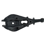 Задній лівий ричаг важіль Rover 75