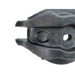 Задній лівий ричаг важіль Rover 75