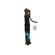 notify_thumb
