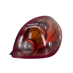 Задній правий ліхтар Nissan Almera N16