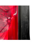 Задній лівий ліхтар Nissan Primera P12 універсал 2a01RS-102IB02