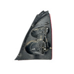 Задній лівий ліхтар Nissan Primera P12 універсал 2a01RS-102IB02