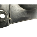 Задній лівий ліхтар Nissan Primera P12 універсал 2a01RS-102IB02