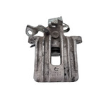 Задній лівий супорт Volkswagen Passat B5 23skv013