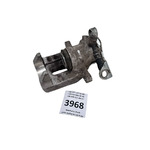 Задній лівий супорт Volkswagen Passat B5 23skv013