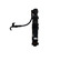 notify_thumb