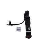 Задний пневмоамортизатор Mercedes 1243202313