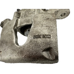 Задній правий супорт Renault Master II