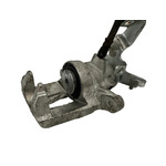 Задній правий супорт Renault Master II