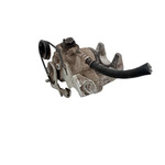 Задній правий супорт Volksvagen Passat B5 23skv014