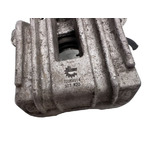 Задній правий супорт Volksvagen Passat B5 23skv014