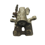 Задній лівий супорт Mazda 6 GG GH