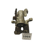 Задній лівий супорт Mazda 6 GG GH