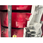 Задній лівий ліхтар Skoda Fabia універсал ZSB6Y9945095