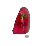 Задній правий ліхтар Nissan Primera P12 універсал