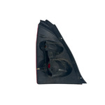 Задній правий ліхтар Nissan Primera P12 універсал