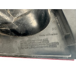 Задній правий ліхтар Nissan Primera P12 універсал