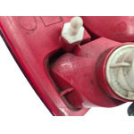 Задній правий фонарь Chevrolet Aveo Daewoo Kalos, DHI 30-0267R