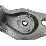 Ричаг важіль підвіски задній правий Rover 75