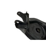 Ричаг важіль підвіски задній правий Rover 75