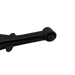 Ричаг важіль підвіски задній правий Rover 75