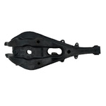 Ричаг важіль підвіски задній правий Rover 75