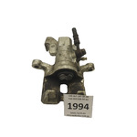 Задній правий супорт Mazda 6 GG GH