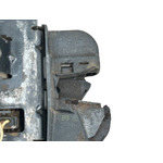 Замок багажника VW T5 Transporter 7H0827505