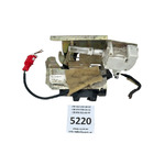 Замок багажника YM21-431C50-DG Ford Galaxy II