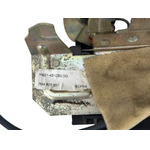 Замок багажника YM21-431C50-DG Ford Galaxy II
