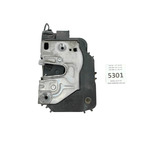 Замок  передніх правих дверей Mercedes W211 2117200635018