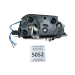 Замок двери передней левой 6397200835 Mercedes W639