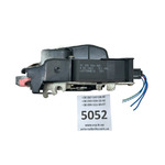 Замок двери передней левой 6397200835 Mercedes W639