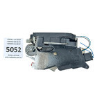 Замок двери передней левой 6397200835 Mercedes W639