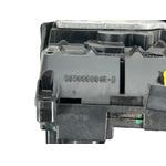 Замок дверей передній правий 805000004R-B Renault Laguna III